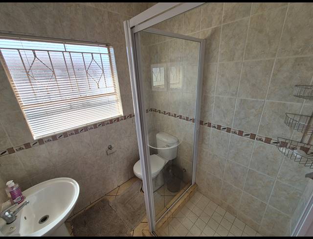 3 BEDROOM FREESTANDING FOR SALE IN NEW STATE AREAS